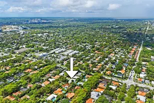 1530 Zuleta Ave, Coral Gables, FL 33146 - Photo 36