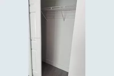 2120 W Flagler St #203, Miami, FL 33135 - Photo 10