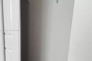 2120 W Flagler St, Miami, FL 33135 - Photo 10