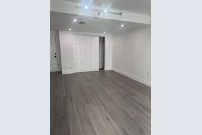 2120 W Flagler St #203, Miami, FL 33135 - Photo 18