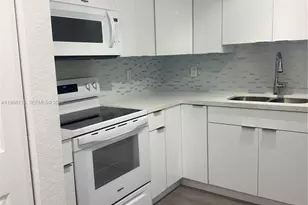 2120 W Flagler St, Miami, FL 33135 - Photo 2