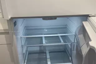 2120 W Flagler St, Miami, FL 33135 - Photo 4