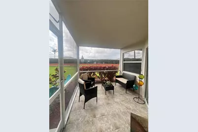 2243 SE 27th Dr #103-D, Homestead, FL 33035 - Photo 26