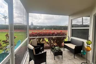 2243 SE 27th Dr, Homestead, FL 33035 - Photo 26