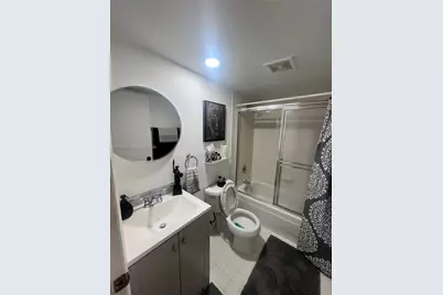 2243 SE 27th Dr #103-D, Homestead, FL 33035 - Photo 22