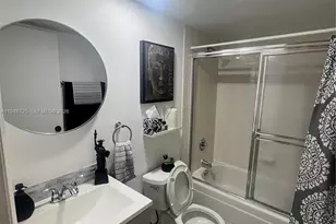 2243 SE 27th Dr, Homestead, FL 33035 - Photo 22