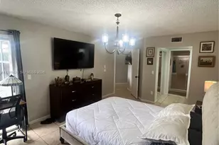 2243 SE 27th Dr, Homestead, FL 33035 - Photo 18
