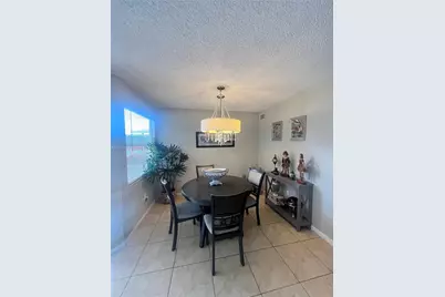 2243 SE 27th Dr #103-D, Homestead, FL 33035 - Photo 8