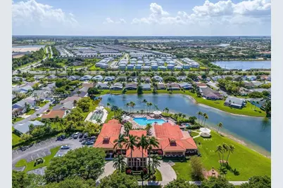 2243 SE 27th Dr #103-D, Homestead, FL 33035 - Photo 30