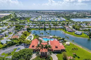 2243 SE 27th Dr, Homestead, FL 33035 - Photo 30