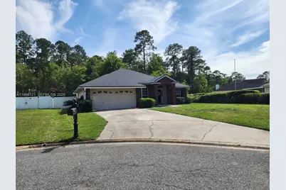 13518 War Admiral Ct, Other City - In The State Of Florida, FL 32218 - Photo 22