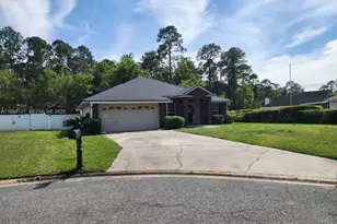 13518 War Admiral Ct, Other City - In The State Of Florida, FL 32218 - Photo 22