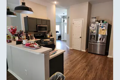 13518 War Admiral Ct, Other City - In The State Of Florida, FL 32218 - Photo 10