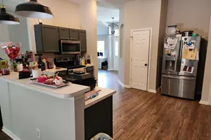 13518 War Admiral Ct, Other City - In The State Of Florida, FL 32218 - Photo 10
