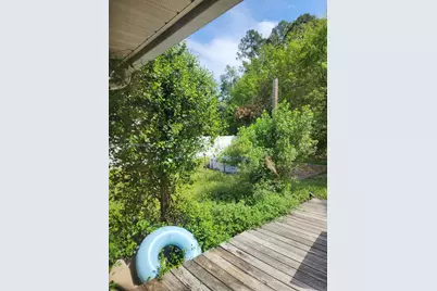 13518 War Admiral Ct, Other City - In The State Of Florida, FL 32218 - Photo 18