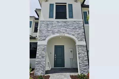 13313 SW 285th St #0, Homestead, FL 33033 - Photo 1