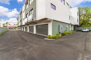 721 SW 11th St, Miami, FL 33129 - Photo 24