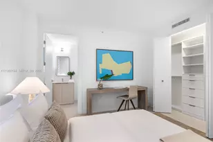 721 SW 11th St, Miami, FL 33129 - Photo 16