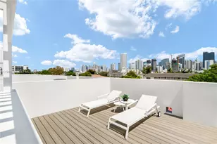 721 SW 11th St, Miami, FL 33129 - Photo 18