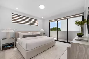 721 SW 11th St, Miami, FL 33129 - Photo 12