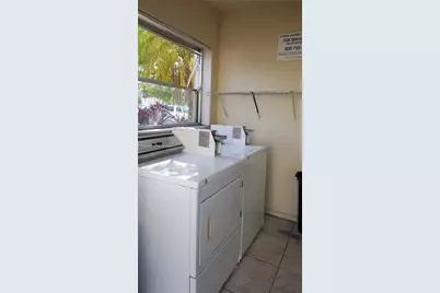 3090 Coral Springs Dr #1, Coral Springs, FL 33065 - Photo 6