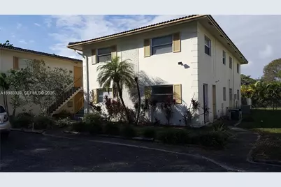 3090 Coral Springs Dr #1, Coral Springs, FL 33065 - Photo 4
