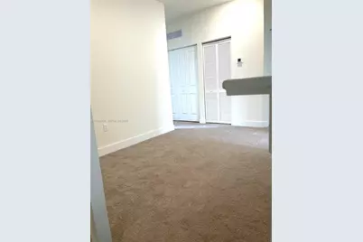 4227 NW 83rd Ave, Doral, FL 33166 - Photo 10