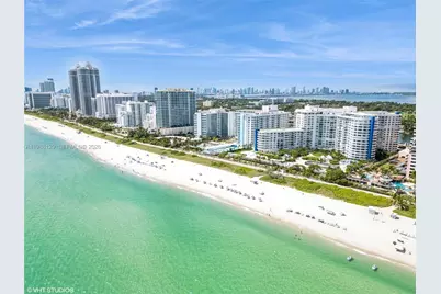 5161 Collins Ave #1506, Miami Beach, FL 33140 - Photo 18