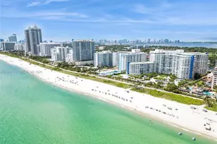 5161 Collins Ave, Miami Beach, FL 33140 - Photo 18