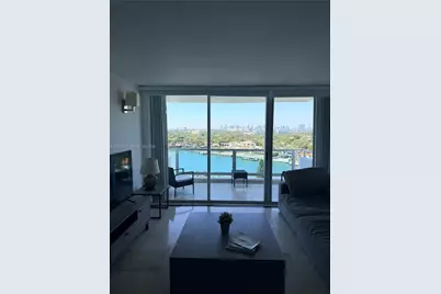 5161 Collins Ave #1506, Miami Beach, FL 33140 - Photo 6