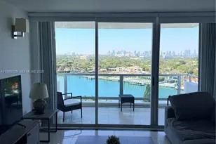 5161 Collins Ave, Miami Beach, FL 33140 - Photo 6