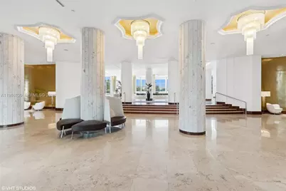 5161 Collins Ave #1506, Miami Beach, FL 33140 - Photo 22