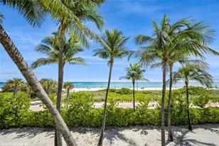 5161 Collins Ave, Miami Beach, FL 33140 - Photo 16