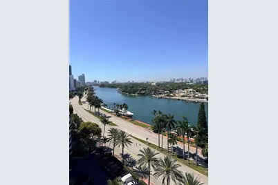 5161 Collins Ave #1506, Miami Beach, FL 33140 - Photo 4