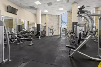 5161 Collins Ave #1506, Miami Beach, FL 33140 - Photo 20