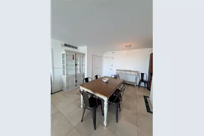 5161 Collins Ave #1506, Miami Beach, FL 33140 - Photo 8