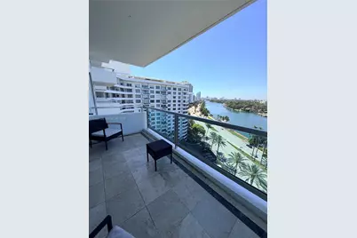 5161 Collins Ave #1506, Miami Beach, FL 33140 - Photo 2