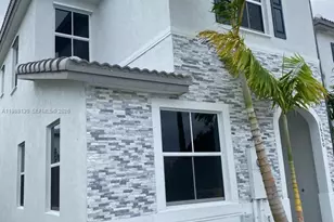 16260 SW 291st St, Homestead, FL 33033 - Photo 1
