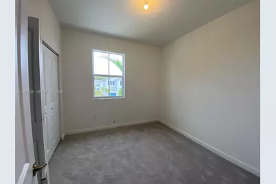 16260 SW 291st St, Homestead, FL 33033 - Photo 6