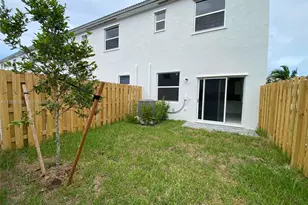 16260 SW 291st St, Homestead, FL 33033 - Photo 2