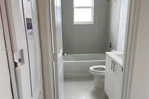 16260 SW 291st St, Homestead, FL 33033 - Photo 14