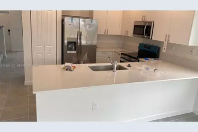 16260 SW 291st St, Homestead, FL 33033 - Photo 12