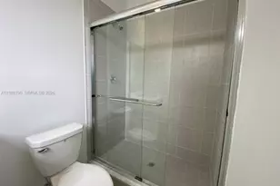 16260 SW 291st St, Homestead, FL 33033 - Photo 6