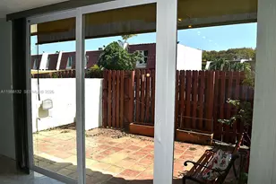 13949 SW 84th St, Miami, FL 33183 - Photo 6
