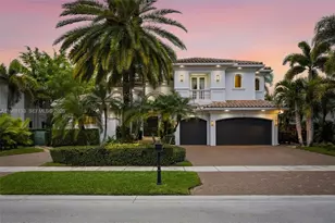 611 Sweet Bay Ave, Plantation, FL 33324 - Photo 4