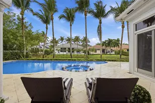 611 Sweet Bay Ave, Plantation, FL 33324 - Photo 2