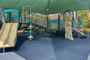 611 Sweet Bay Ave, Plantation, FL 33324 - Photo 64