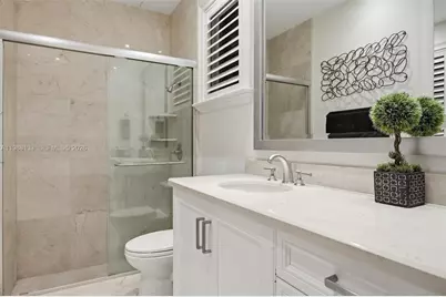 611 Sweet Bay Ave, Plantation, FL 33324 - Photo 34