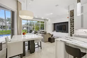 611 Sweet Bay Ave, Plantation, FL 33324 - Photo 14