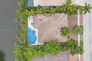 611 Sweet Bay Ave, Plantation, FL 33324 - Photo 50